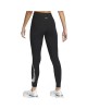 NIKE DRI-FIT SWOOSH RUN 7/8 TIGHT WOMENS ΓΥΝΑΙΚΕΙΟ ΚΟΛΑΝ-DM7767-010 NIKE DRI-FIT SWOOSH RUN 7/8 TIGHT WOMENS ΓΥΝΑΙΚΕΙΟ ΚΟΛΑΝ-DM7767-010