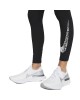 NIKE DRI-FIT SWOOSH RUN 7/8 TIGHT WOMENS ΓΥΝΑΙΚΕΙΟ ΚΟΛΑΝ-DM7767-010 NIKE DRI-FIT SWOOSH RUN 7/8 TIGHT WOMENS ΓΥΝΑΙΚΕΙΟ ΚΟΛΑΝ-DM7767-010