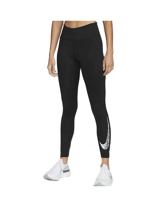 NIKE DRI-FIT SWOOSH RUN 7/8 TIGHT WOMENS ΓΥΝΑΙΚΕΙΟ ΚΟΛΑΝ-DM7767-010 NIKE DRI-FIT SWOOSH RUN 7/8 TIGHT WOMENS ΓΥΝΑΙΚΕΙΟ ΚΟΛΑΝ-DM7767-010