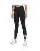 NIKE DRI-FIT SWOOSH RUN 7/8 TIGHT WOMENS ΓΥΝΑΙΚΕΙΟ ΚΟΛΑΝ-DM7767-010 NIKE DRI-FIT SWOOSH RUN 7/8 TIGHT WOMENS ΓΥΝΑΙΚΕΙΟ ΚΟΛΑΝ-DM7767-010