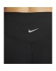 NIKE DRI-FIT SWOOSH RUN 7/8 TIGHT WOMENS ΓΥΝΑΙΚΕΙΟ ΚΟΛΑΝ-DM7767-010 NIKE DRI-FIT SWOOSH RUN 7/8 TIGHT WOMENS ΓΥΝΑΙΚΕΙΟ ΚΟΛΑΝ-DM7767-010