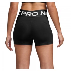 NIKE PRO SCULPT WOMENS ΓΥΝΑΙΚΕΙΟ ΚΟΛΑΝ-FV7033-010 NIKE PRO SCULPT WOMENS ΓΥΝΑΙΚΕΙΟ ΚΟΛΑΝ-FV7033-010