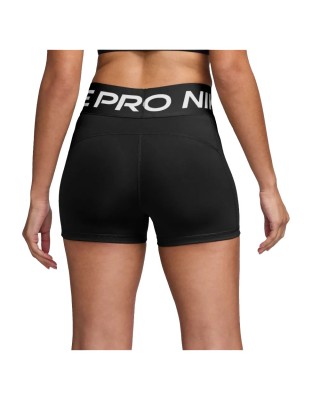 NIKE PRO SCULPT WOMENS ΓΥΝΑΙΚΕΙΟ ΚΟΛΑΝ-FV7033-010