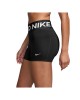 NIKE PRO SCULPT WOMENS ΓΥΝΑΙΚΕΙΟ ΚΟΛΑΝ-FV7033-010 NIKE PRO SCULPT WOMENS ΓΥΝΑΙΚΕΙΟ ΚΟΛΑΝ-FV7033-010