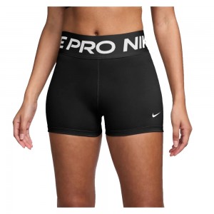 NIKE PRO SCULPT WOMENS ΓΥΝΑΙΚΕΙΟ ΚΟΛΑΝ-FV7033-010 NIKE PRO SCULPT WOMENS ΓΥΝΑΙΚΕΙΟ ΚΟΛΑΝ-FV7033-010