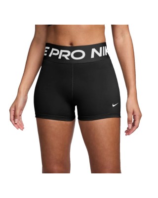NIKE PRO SCULPT WOMENS ΓΥΝΑΙΚΕΙΟ ΚΟΛΑΝ-FV7033-010