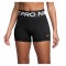 NIKE PRO SCULPT WOMENS ΓΥΝΑΙΚΕΙΟ ΚΟΛΑΝ-FV7033-010