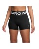 NIKE PRO SCULPT WOMENS ΓΥΝΑΙΚΕΙΟ ΚΟΛΑΝ-FV7033-010 NIKE PRO SCULPT WOMENS ΓΥΝΑΙΚΕΙΟ ΚΟΛΑΝ-FV7033-010