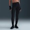 NIKE ONE HIGH RISE TIGHTS WOMENS ΓΥΝΑΙΚΕΙΟ ΚΟΛΑΝ-IB9382-010