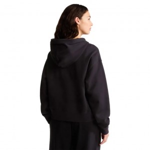 THE NORTH FACE ESSENTIAL SIMPLE DOME BOXY OVERSIZED HOODIE WOMENS ΓΥΝΑΙΚΕΙΟ ΦΟΥΤΕΡ-NF0A8HBXJK3-BD16