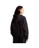 THE NORTH FACE ESSENTIAL SIMPLE DOME BOXY OVERSIZED HOODIE WOMENS ΓΥΝΑΙΚΕΙΟ ΦΟΥΤΕΡ-NF0A8HBXJK3-BD16
