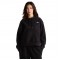 THE NORTH FACE ESSENTIAL SIMPLE DOME BOXY OVERSIZED HOODIE WOMENS ΓΥΝΑΙΚΕΙΟ ΦΟΥΤΕΡ-NF0A8HBXJK3-BD16