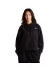 THE NORTH FACE ESSENTIAL SIMPLE DOME BOXY OVERSIZED HOODIE WOMENS ΓΥΝΑΙΚΕΙΟ ΦΟΥΤΕΡ-NF0A8HBXJK3-BD16