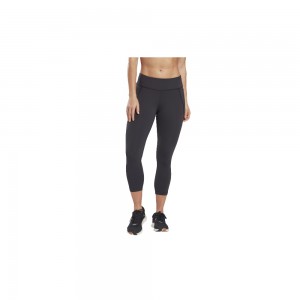 REEBOK TS LUX 3/4 TIGHT ΓΥΝΑΙΚΕΙΟ ΚΟΛΑΝ-H49058 REEBOK TS LUX 3/4 TIGHT ΓΥΝΑΙΚΕΙΟ ΚΟΛΑΝ-H49058