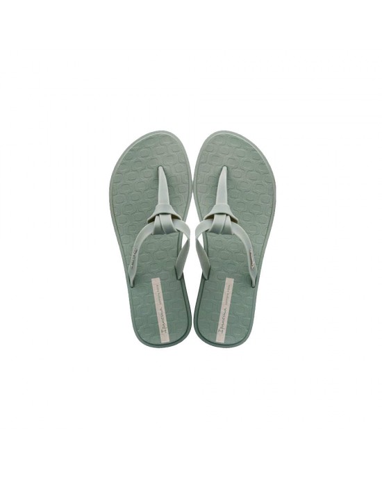 IPANEMA NO FEM SLIDE ΓΥΝΑΙΚΕΙΑ ΣΑΓΙΟΝΑΡΑ-780-21345-29-4 IPANEMA NO FEM SLIDE ΓΥΝΑΙΚΕΙΑ ΣΑΓΙΟΝΑΡΑ-780-21345-29-4