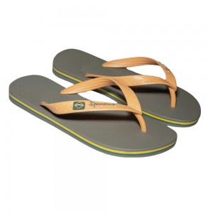 IPANEMA CLASSICA BRAZIL I SLIDES ΓΥΝΑΙΚΕΙΕΣ ΣΑΓΙΟΝΑΡΕΣ-780-22302 IPANEMA CLASSICA BRAZIL I SLIDES ΓΥΝΑΙΚΕΙΕΣ ΣΑΓΙΟΝΑΡΕΣ-780-22302