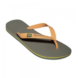 IPANEMA CLASSICA BRAZIL I SLIDES ΓΥΝΑΙΚΕΙΕΣ ΣΑΓΙΟΝΑΡΕΣ-780-22302 IPANEMA CLASSICA BRAZIL I SLIDES ΓΥΝΑΙΚΕΙΕΣ ΣΑΓΙΟΝΑΡΕΣ-780-22302