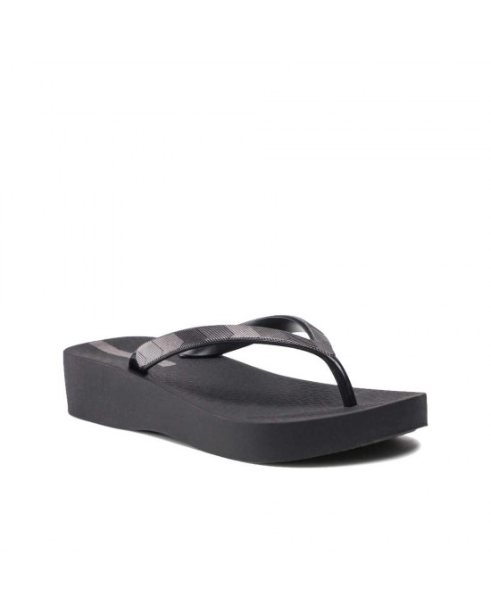 IPANEMA MESH VII PLAT FEM SLIDES ΓΥΝΑΙΚΕΙΕΣ ΣΑΓΙΟΝΑΡΕΣ-780-22327 IPANEMA MESH VII PLAT FEM SLIDES ΓΥΝΑΙΚΕΙΕΣ ΣΑΓΙΟΝΑΡΕΣ-780-22327