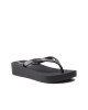 IPANEMA MESH VII PLAT FEM SLIDES ΓΥΝΑΙΚΕΙΕΣ ΣΑΓΙΟΝΑΡΕΣ-780-22327 IPANEMA MESH VII PLAT FEM SLIDES ΓΥΝΑΙΚΕΙΕΣ ΣΑΓΙΟΝΑΡΕΣ-780-22327