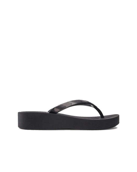 IPANEMA MESH VII PLAT FEM SLIDES ΓΥΝΑΙΚΕΙΕΣ ΣΑΓΙΟΝΑΡΕΣ-780-22327 IPANEMA MESH VII PLAT FEM SLIDES ΓΥΝΑΙΚΕΙΕΣ ΣΑΓΙΟΝΑΡΕΣ-780-22327