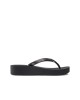 IPANEMA MESH VII PLAT FEM SLIDES ΓΥΝΑΙΚΕΙΕΣ ΣΑΓΙΟΝΑΡΕΣ-780-22327 IPANEMA MESH VII PLAT FEM SLIDES ΓΥΝΑΙΚΕΙΕΣ ΣΑΓΙΟΝΑΡΕΣ-780-22327