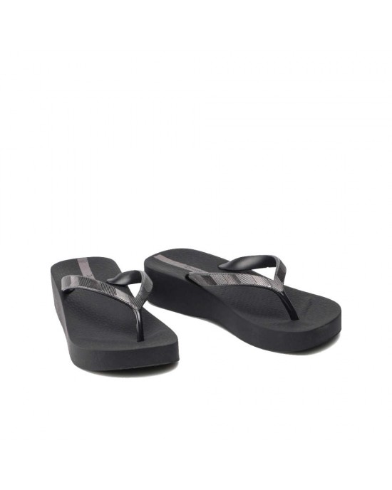IPANEMA MESH VII PLAT FEM SLIDES ΓΥΝΑΙΚΕΙΕΣ ΣΑΓΙΟΝΑΡΕΣ-780-22327 IPANEMA MESH VII PLAT FEM SLIDES ΓΥΝΑΙΚΕΙΕΣ ΣΑΓΙΟΝΑΡΕΣ-780-22327