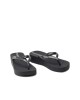 IPANEMA MESH VII PLAT FEM SLIDES ΓΥΝΑΙΚΕΙΕΣ ΣΑΓΙΟΝΑΡΕΣ-780-22327 IPANEMA MESH VII PLAT FEM SLIDES ΓΥΝΑΙΚΕΙΕΣ ΣΑΓΙΟΝΑΡΕΣ-780-22327