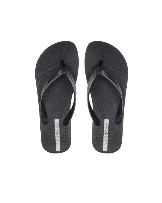 IPANEMA MESH VII PLAT FEM SLIDES ΓΥΝΑΙΚΕΙΕΣ ΣΑΓΙΟΝΑΡΕΣ-780-22327 IPANEMA MESH VII PLAT FEM SLIDES ΓΥΝΑΙΚΕΙΕΣ ΣΑΓΙΟΝΑΡΕΣ-780-22327