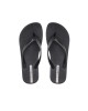IPANEMA MESH VII PLAT FEM SLIDES ΓΥΝΑΙΚΕΙΕΣ ΣΑΓΙΟΝΑΡΕΣ-780-22327 IPANEMA MESH VII PLAT FEM SLIDES ΓΥΝΑΙΚΕΙΕΣ ΣΑΓΙΟΝΑΡΕΣ-780-22327