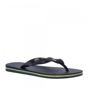 IPANEMA CLASSICA BRAΖIL I UNISEX ΣΑΓΙΟΝΑΡΕΣ-780-22329 IPANEMA CLASSICA BRAΖIL I UNISEX ΣΑΓΙΟΝΑΡΕΣ-780-22329