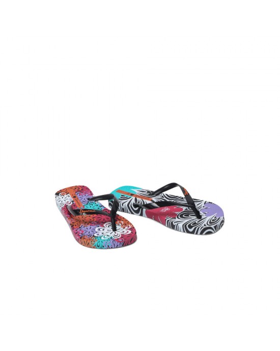 IPANEMA ARTE CONECTA FEM SLIDES ΓΥΝΑΙΚΕΙΑ ΣΑΓΙΟΝΑΡΑ-780-22361