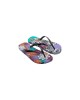 IPANEMA ARTE CONECTA FEM SLIDES ΓΥΝΑΙΚΕΙΑ ΣΑΓΙΟΝΑΡΑ-780-22361