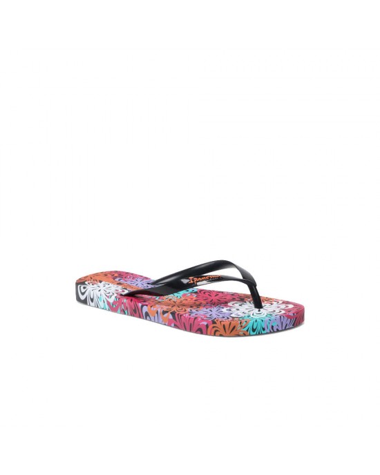 IPANEMA ARTE CONECTA FEM SLIDES ΓΥΝΑΙΚΕΙΑ ΣΑΓΙΟΝΑΡΑ-780-22361