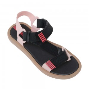 IPANEMA NUVEA PAPETE FEM SANDAL ΓΥΝΑΙΚΕΙΟ ΣΑΝΔΑΛΙ-780-22365 IPANEMA NUVEA PAPETE FEM SANDAL ΓΥΝΑΙΚΕΙΟ ΣΑΝΔΑΛΙ-780-22365