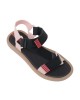 IPANEMA NUVEA PAPETE FEM SANDAL ΓΥΝΑΙΚΕΙΟ ΣΑΝΔΑΛΙ-780-22365