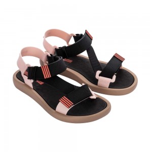IPANEMA NUVEA PAPETE FEM SANDAL ΓΥΝΑΙΚΕΙΟ ΣΑΝΔΑΛΙ-780-22365 IPANEMA NUVEA PAPETE FEM SANDAL ΓΥΝΑΙΚΕΙΟ ΣΑΝΔΑΛΙ-780-22365