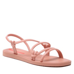 IPANEMA SOLAR SANDAL FEM WOMENS ΓΥΝΑΙΚΕΙΑ ΣΑΝΔΑΛΙΑ-26983-AK627 IPANEMA SOLAR SANDAL FEM WOMENS ΓΥΝΑΙΚΕΙΑ ΣΑΝΔΑΛΙΑ-26983-AK627