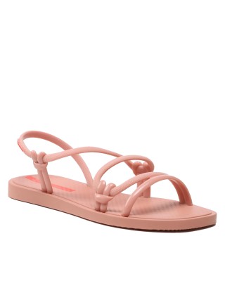 IPANEMA SOLAR SANDAL FEM WOMENS ΓΥΝΑΙΚΕΙΑ ΣΑΝΔΑΛΙΑ-26983-AK627