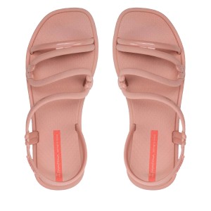 IPANEMA SOLAR SANDAL FEM WOMENS ΓΥΝΑΙΚΕΙΑ ΣΑΝΔΑΛΙΑ-26983-AK627 IPANEMA SOLAR SANDAL FEM WOMENS ΓΥΝΑΙΚΕΙΑ ΣΑΝΔΑΛΙΑ-26983-AK627