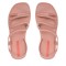 IPANEMA SOLAR SANDAL FEM WOMENS ΓΥΝΑΙΚΕΙΑ ΣΑΝΔΑΛΙΑ-26983-AK627 IPANEMA SOLAR SANDAL FEM WOMENS ΓΥΝΑΙΚΕΙΑ ΣΑΝΔΑΛΙΑ-26983-AK627