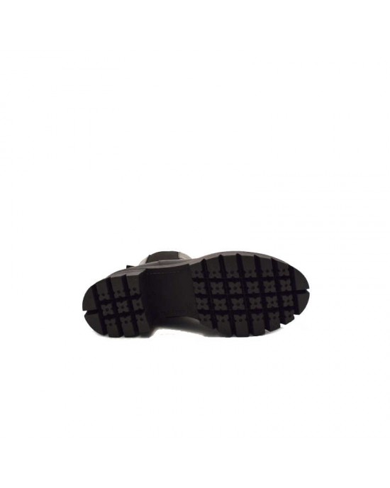 RAGAZZA CASUAL LEATHER BOOTS WOMENS ΓΥΝΑΙΚΕΙΟ ΔΕΡΜΑΤΙΝΟ ΜΠΟΤΑΚΙ-ΛΑΣΤΙΧΟ-0311 RAGAZZA CASUAL LEATHER BOOTS WOMENS ΓΥΝΑΙΚΕΙΟ ΔΕΡΜΑΤΙΝΟ ΜΠΟΤΑΚΙ-ΛΑΣΤΙΧΟ-0311