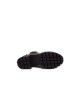 RAGAZZA CASUAL LEATHER BOOTS WOMENS ΓΥΝΑΙΚΕΙΟ ΔΕΡΜΑΤΙΝΟ ΜΠΟΤΑΚΙ-ΛΑΣΤΙΧΟ-0311 RAGAZZA CASUAL LEATHER BOOTS WOMENS ΓΥΝΑΙΚΕΙΟ ΔΕΡΜΑΤΙΝΟ ΜΠΟΤΑΚΙ-ΛΑΣΤΙΧΟ-0311