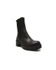 RAGAZZA CASUAL LEATHER BOOTS WOMENS ΓΥΝΑΙΚΕΙΟ ΔΕΡΜΑΤΙΝΟ ΜΠΟΤΑΚΙ-ΛΑΣΤΙΧΟ-0311 RAGAZZA CASUAL LEATHER BOOTS WOMENS ΓΥΝΑΙΚΕΙΟ ΔΕΡΜΑΤΙΝΟ ΜΠΟΤΑΚΙ-ΛΑΣΤΙΧΟ-0311