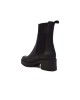 RAGAZZA CASUAL LEATHER BOOTS WOMENS ΓΥΝΑΙΚΕΙΟ ΔΕΡΜΑΤΙΝΟ ΜΠΟΤΑΚΙ-ΛΑΣΤΙΧΟ-0311 RAGAZZA CASUAL LEATHER BOOTS WOMENS ΓΥΝΑΙΚΕΙΟ ΔΕΡΜΑΤΙΝΟ ΜΠΟΤΑΚΙ-ΛΑΣΤΙΧΟ-0311