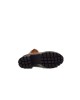 RAGAZZA CASUAL LEATHER BOOTS WOMENS ΓΥΝΑΙΚΕΙΟ ΔΕΡΜΑΤΙΝΟ ΜΠΟΤΑΚΙ-ΛΑΣΤΙΧΟ-0311 RAGAZZA CASUAL LEATHER BOOTS WOMENS ΓΥΝΑΙΚΕΙΟ ΔΕΡΜΑΤΙΝΟ ΜΠΟΤΑΚΙ-ΛΑΣΤΙΧΟ-0311