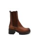 RAGAZZA CASUAL LEATHER BOOTS WOMENS ΓΥΝΑΙΚΕΙΟ ΔΕΡΜΑΤΙΝΟ ΜΠΟΤΑΚΙ-ΛΑΣΤΙΧΟ-0311 RAGAZZA CASUAL LEATHER BOOTS WOMENS ΓΥΝΑΙΚΕΙΟ ΔΕΡΜΑΤΙΝΟ ΜΠΟΤΑΚΙ-ΛΑΣΤΙΧΟ-0311