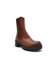 RAGAZZA CASUAL LEATHER BOOTS WOMENS ΓΥΝΑΙΚΕΙΟ ΔΕΡΜΑΤΙΝΟ ΜΠΟΤΑΚΙ-ΛΑΣΤΙΧΟ-0311 RAGAZZA CASUAL LEATHER BOOTS WOMENS ΓΥΝΑΙΚΕΙΟ ΔΕΡΜΑΤΙΝΟ ΜΠΟΤΑΚΙ-ΛΑΣΤΙΧΟ-0311