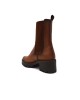 RAGAZZA CASUAL LEATHER BOOTS WOMENS ΓΥΝΑΙΚΕΙΟ ΔΕΡΜΑΤΙΝΟ ΜΠΟΤΑΚΙ-ΛΑΣΤΙΧΟ-0311 RAGAZZA CASUAL LEATHER BOOTS WOMENS ΓΥΝΑΙΚΕΙΟ ΔΕΡΜΑΤΙΝΟ ΜΠΟΤΑΚΙ-ΛΑΣΤΙΧΟ-0311