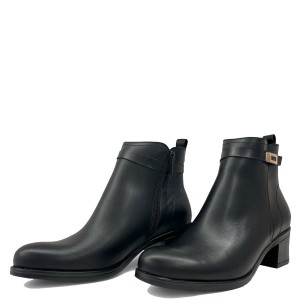 RAGAZZA CASUAL LEATHER BOOTS WOMENS ΓΥΝΑΙΚΕΙΟ ΔΕΡΜΑΤΙΝΟ ΜΠΟΤΑΚΙ-0361 RAGAZZA CASUAL LEATHER BOOTS WOMENS ΓΥΝΑΙΚΕΙΟ ΔΕΡΜΑΤΙΝΟ ΜΠΟΤΑΚΙ-0361