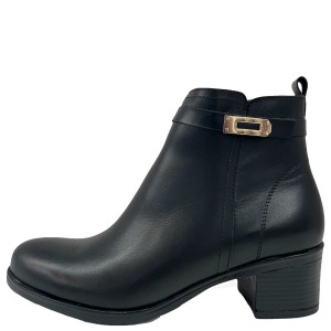 RAGAZZA CASUAL LEATHER BOOTS WOMENS ΓΥΝΑΙΚΕΙΟ ΔΕΡΜΑΤΙΝΟ ΜΠΟΤΑΚΙ-0361 RAGAZZA CASUAL LEATHER BOOTS WOMENS ΓΥΝΑΙΚΕΙΟ ΔΕΡΜΑΤΙΝΟ ΜΠΟΤΑΚΙ-0361